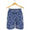 Fashion Paisley  Pattern Beach Short Men Clothing Popular 3D Print Daily Casual Board Shorts Classic Trend Streetwear New Trunks