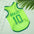 Ultrathin Vest Summer Dog Clothes For Small Dogs Cats Chihuahua T Shirt Breathable Mesh Funny Cute Pets Costumes For Puppy Coat