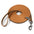 1.5M 2M 3M 15M Medium small Long Dog Leash 10M Latex Silk Easy and Convenient Light Training Big Dog Leashes 5 meter