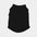 100% Cotton Pet Clothes Cool Cat SECURITY Costume for Cats Small Dogs Spring & Summer Puppy Kitty Cat Vest Top T Shirt Clothing