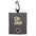 Pet Pets Supplies Canvas Garbage Bags Poop Bag Dispenser Portable Dog Poop Waste Bag Holder Outdoor Puppy Cat Pick Up Organizer