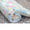 Large Size Flannel Dog Bed Thicken Cat Bed Sleeping Mat Dog Mat Blanket For Puppy Kitten Dog Bed Rug for Small Medium Large Dog - Play Paws Toys