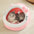 Four Season Universal Cat Bed Cat House Soft And Comfortable Pet Bed Puppy Sleeping Bag Pet Supplies Tent Habitats Basket House