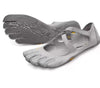 Lightweight, breathable, and quick-drying five-toed V-Soul sneakers are perfect for yoga, walking, and outdoor activities.