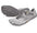 Lightweight, breathable, and quick-drying five-toed V-Soul sneakers are perfect for yoga, walking, and outdoor activities.