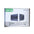 Jebao Jecod D series DMP 5M/10M/20M Pump Wireless Bluetooth WiFi APP Control Freshwater Saltwater Fish Aquarium Smart Wave Maker