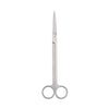 Aquarium Accessories Hard Stainless Steel Aquarium Tool Scissor Tweezers Plants Wave Scissors Fish Tank Shovels Cleaner Supplies