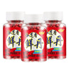 1/2/3pc Fish Attractant Fishing Groundbait Universal Concentrated Fish Bait Fishing Food Bait Aquatic Feed for Bass Carp Fishing