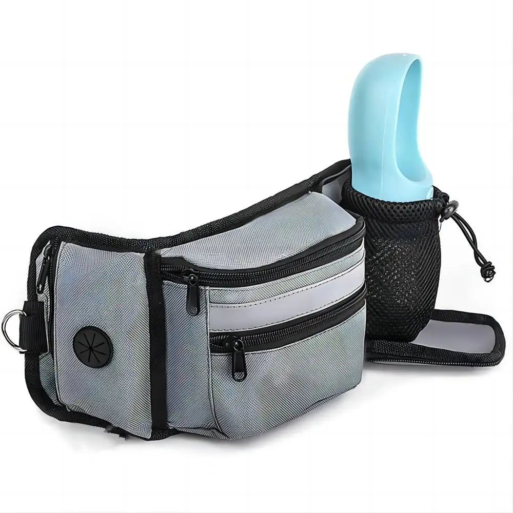 Pet Canvas Shoulder Bag Lion Shaped Carrier For Cat Comfortable Cats Carrying Pouch Handbag Puppy Messenger Bag For Out Travel - Play Paws Toys