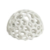Plastic Shrimp Breeding Cave Hollow Aquarium Tunnel Shrimp Protectors Ornamental Habitat Hide Decoration Small Fish Cave