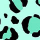Leopard Dog Pajamas: Ultra-Soft 4-Legged Sleepwear for Small, Medium & Large Dogs - Global Pet Fashion Hit!