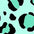 Leopard Dog Pajamas: Ultra-Soft 4-Legged Sleepwear for Small, Medium & Large Dogs - Global Pet Fashion Hit!