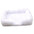 Dog Bed Dog Plush Pet Bed Winter Thickened Pad Dog Sleeping Bed Sofa Removable Pad Dog Small Large Dog square kennel