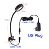 Marine Aquarium LED Light For 30~50CM Marine Reef Tank For Coral LPS 100~240V