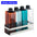 Grass Tank Seawater Tank Titration Pump Doser Bottle Aquarium Dosing Pump Liquid Container for Jebao or Kamoer Dosing