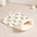 Cat Sleeping Bag Soft Cuddly Fluffy Feel Thickened Pet Pocket Type Quilt Bed Kitten Puppy Soft Comfortable Warm Nest Pet - Play Paws Toys