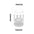 Floating Fish Breeding Isolation Box Aquarium Fish Tank Hatching Incubator Hatching Incubator Aquarium Hatchery Accessories