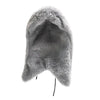 Parakeet Bed Windproof Bird Hammock Cotton Comfortable Bird Warm Tent Warm Accessories Small Pets Nest Winter