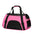 Cat Bags Portable Dog Carrier Bag Mesh Breathable Foldable Cats Carrier Bag Travel Breathable Transport Handbag - Play Paws Toys