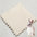 30*30cm 1-10Pcs Pet Warming Pad EVA Foam Guinea Pig Hamster Soft Sleeping Mat Rabbit Sleeping Mat Blanket Bed Pet Accessories