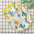 Sunscreen Clothes for Cats Summer Pet Vest Cute Print Cat Puppy Clothing Ultra-thin Breathable Kitten Pullover ropa para gatos