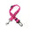 Adjustable Pet Cat Dog Car Seat  Belt Pet Seat Vehicle Dog Harness Lead Clip Safety Lever Traction Dog Collars Dog Accessoires