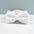 Velvet Collar Free Engrave Dog Collar Leash For Medium Big Pet Necklace Dog Accessories Dog Collars