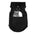Winter Soft Fleece Pet Dog Clothes Puppy Clothing French Bulldog Coat Pug Costumes Jacket For Small Dogs Chihuahua Vest Yorks