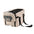 Dog Car Seat Cover Foldable Hammock Pet Harness Cat Bag Basket Stable and Foldable Travel Pet Dog and Cat Safety Car Seat