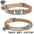 Personalized Heart Shaped Cat Collar With Bell Safety Elastic Adjustable Collar Soft Velvet Cat Crystal Collar for Kitten Puppy