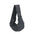 Portable Pet Shoulder Bag Phone Pocket Outdoor Carrier Dog Cat Bag Puppy Kitten Travel Handbag