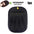 Upgraded Pet air Cleaning Removal Gloves Pet Grooming Finger Glove Reusable Sofa Carpets Cat Dog Hair Cleaning Tools