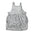 Petting Pet Travel Sleep Bag Cat Carrier Pouch Dog Puppy Bag Plush Outdoor Shoulder Bag Comfort Transport Bag for Cats Apron - Play Paws Toys