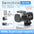 Jebao Adjustable Smart Automatic Feed Feeder With LCD Indicates Timer Automatic Fish Tank Auto Feeder Aquarium Accessories