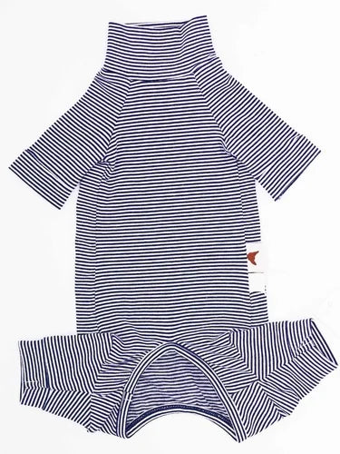 Sphynx Cat Clothes Four-legged Soft and Durable Hairless Cat Clothes for Devon Rex Cats, Cornish, and Small Cats