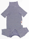 Sphynx Cat Clothes Four-legged Soft and Durable Hairless Cat Clothes for Devon Rex Cats, Cornish, and Small Cats