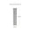 Aquarium filter Filter tube Inlet and outlet water Oil removal film Microporous anti fish and shrimp filter Fish tank supplies