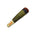 Funny Interactive Dog Toys - Cigar Design Plush Squeaky Pet Toys Grinding Teeth Creative Chew Toy For Small Medium Dog
