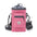 Portable Dog Training Pouch Bag Dog Training Treats Food Pouches, Fanny Pack Treat Holder Dog Treat Bags Toys Or Pet