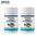Aquarium Water Purification Tablets Fish Tank Clarifier Rapid Clear Turbidity Clean Ecosystem Care Pet Fish Health Accessories