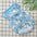 Sunscreen Clothes for Cats Summer Pet Vest Cute Print Cat Puppy Clothing Ultra-thin Breathable Kitten Pullover ropa para gatos
