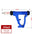 10/20/30/50ml Continuous Feeding Medicine Syringe Veterinary Dosing Device Animals Pig Chicken Cattle Livestock 1Pcs