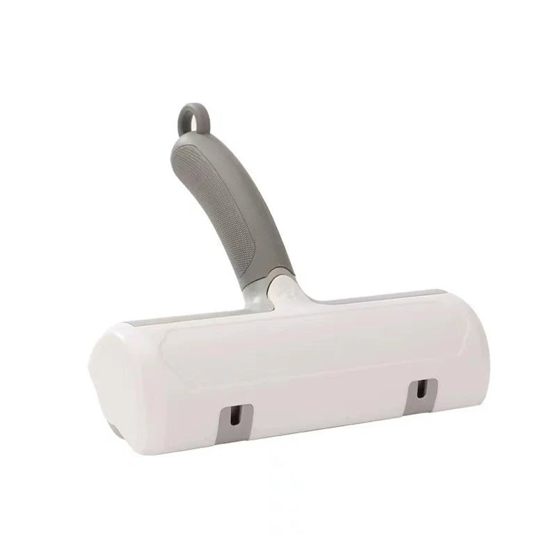Cat hair remover Suction Pet household hair remover dog hair remover Cat sticky carpet hair remover brush Pet products