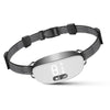 new smart Dog Bark Collar,Rechargeable Smart Barking Collar, Anti Bark Training Collar Adjustable Sensitivity