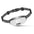 new smart Dog Bark Collar,Rechargeable Smart Barking Collar, Anti Bark Training Collar Adjustable Sensitivity