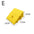 Car Driveway Ramp Kit 7/13cm Height  Portable Anti-Slip Wheel Chock Heavy Duty Threshold Ramps for Vehicle Maintenance & Loading