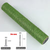 Cat Scratching Post Replacement Sisal Tree Refill Pole with M8 Screw Sisal Scratch Post Replacement Parts and Extension Post