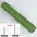 Cat Scratching Post Replacement Sisal Tree Refill Pole with M8 Screw Sisal Scratch Post Replacement Parts and Extension Post
