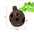 Quality Ceramic Aquarium Decor Fish Shrimps Shelter House Pottery Scorpion House Canister Simulation Stone Fish Tank Decoration