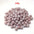 200g Aquarium Quartz Ball Fish Tank Filter Media Hollow Particles Biological Ball Bio Filter for Aquarium Accessories